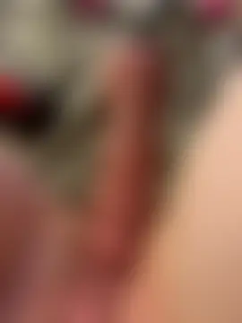 seeunexttuesday's Live Sex Cam Show