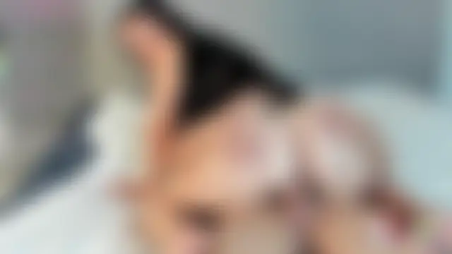 Limitless_Sky's Live Sex Cam Show