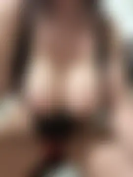 Almmaxxxx's Live Sex Cam Show