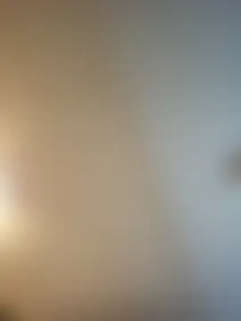 Erotic_and_Exotic's Live Sex Cam Show