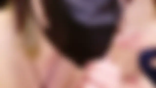 maataaan's Webcam Show