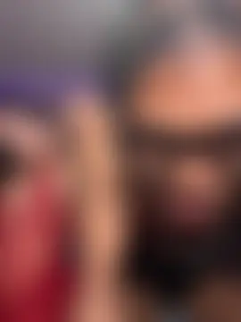 Rxse_10's Live Sex Cam Show