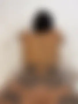 Bellawin06's Live Sex Cam Show