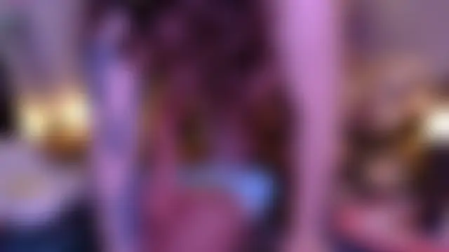 MrsJess' Webcam Show