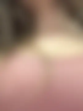 psilybaby's Live Sex Cam Show