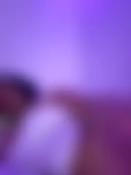 adrianxo's Webcam Show