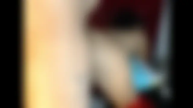 fuck_latin_couple's Webcam Show