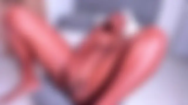 Royal-Destruction's Webcam Show