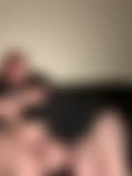 ScarlettSinner's Webcam Show