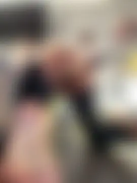 RuslanaXX's Webcam Show