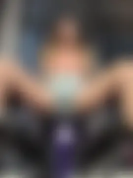 psilybaby's Webcam Show