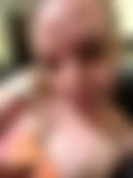 AussieKittyPurr's Live Sex Cam Show