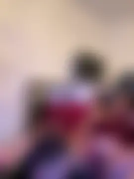 Xoxojloka's Webcam Show