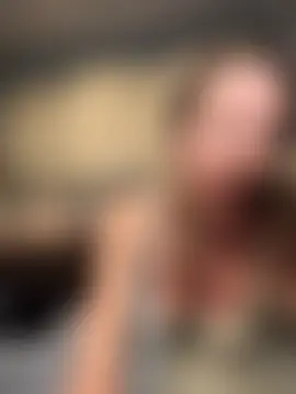 sophiasloane's Webcam Show