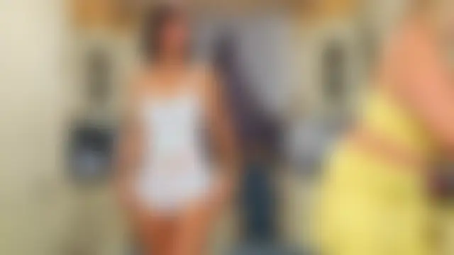 TUNDEROSE1's Live Sex Cam Show