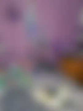 BabygurlJay's Webcam Show