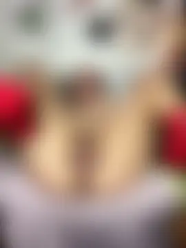 TrenaAnne's Webcam Show