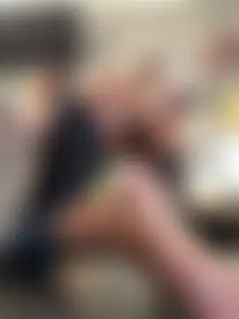 RuslanaXX's Webcam Show