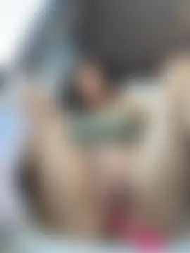 JulliaVegas' Live Sex Cam Show