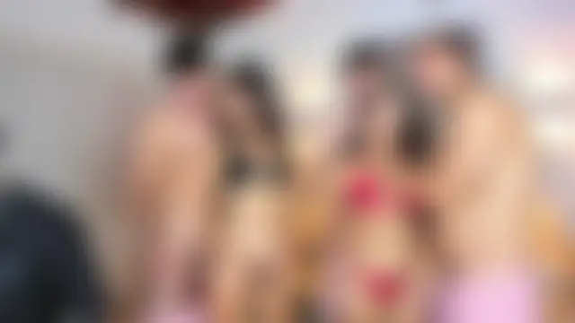 Brutal_sex_primium2k's Live Sex Cam Show