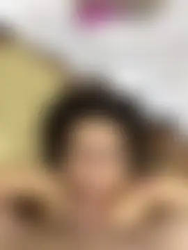 Nube_Azul1's Live Sex Cam Show