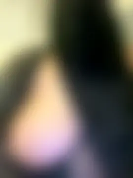 Pari_Persianbaddie6's Live Sex Cam Show