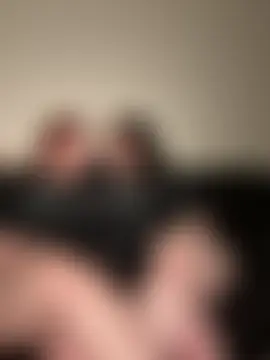 ScarlettSinner's Webcam Show