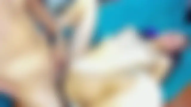 play_hard66's Webcam Show