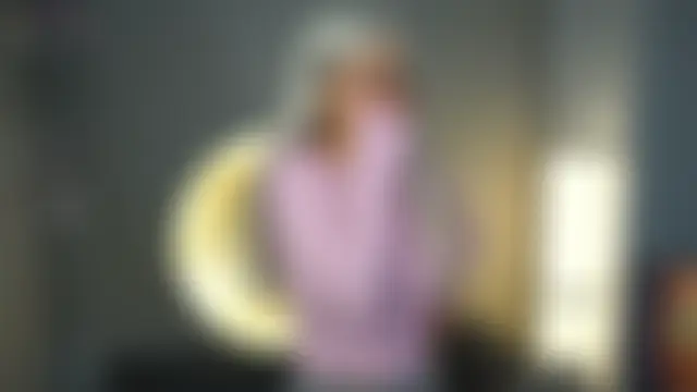 AdameShoyer's Live Sex Cam Show