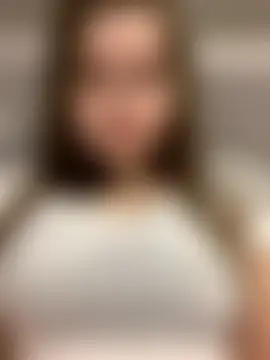 HornyGirlH's Webcam Show