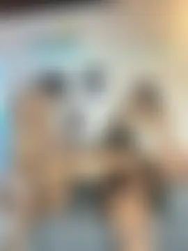 royalgirls_x's Webcam Show