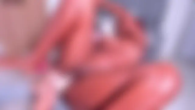 Royal-Destruction's Webcam Show