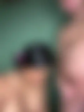 Milanyvero_'s Webcam Show