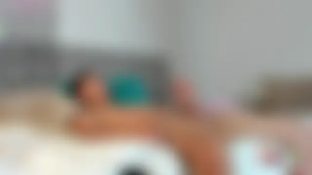 Limitless_Sky's Live Sex Cam Show