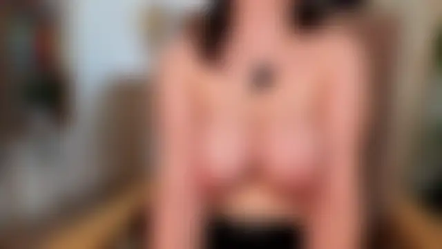 DedeBontempo's Live Sex Cam Show