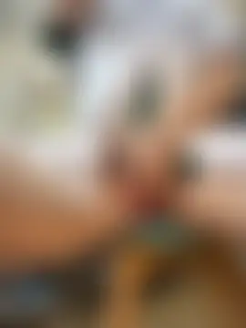 Clinic_Sexy's Webcam Show