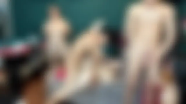 theorder-ofladys' Live Sex Cam Show