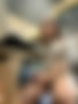 Emily_9xx's Webcam Show