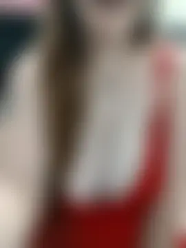 AugustRayn's Webcam Show