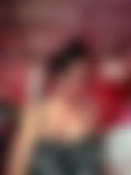 sweetieme's Webcam Show