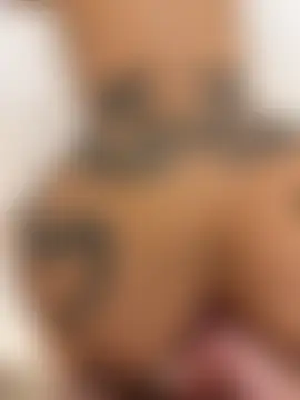 Bellawin06's Live Sex Cam Show