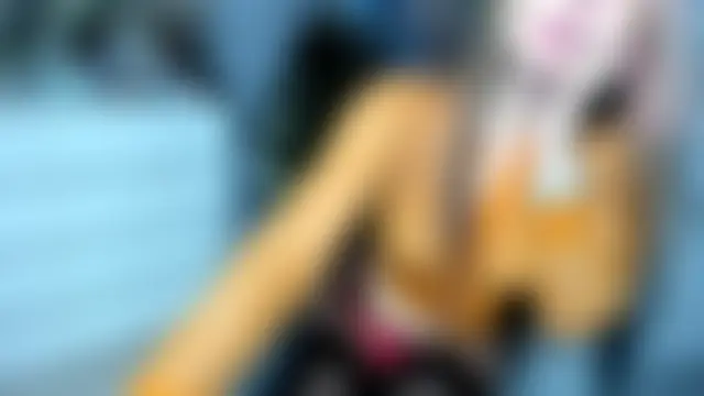 Aurora108's Live Sex Cam Show