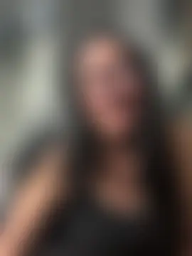 Goddessxxrosexx's Webcam Show