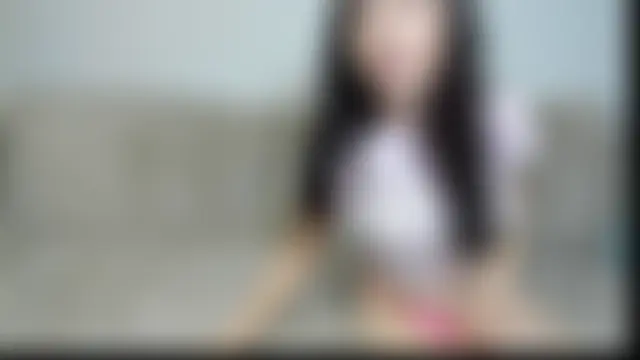 Emmapmg's Live Sex Cam Show