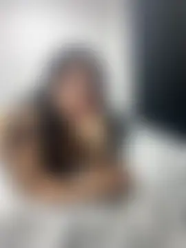 pareja_curiosa19's Webcam Show