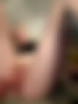 seeunexttuesday's Live Sex Cam Show