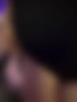 LunaMaeX0's Webcam Show