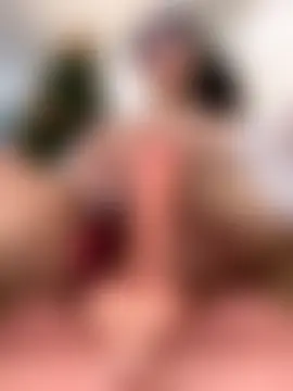 Viktoria_Grand's Live Sex Cam Show