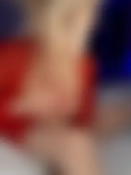 milfevapeccato's Live Sex Cam Show