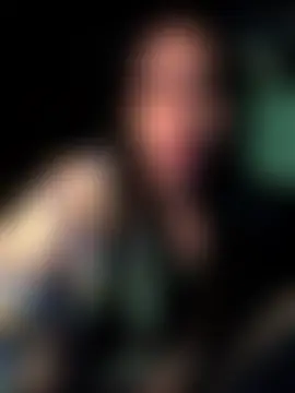 annablisss' Live Sex Cam Show